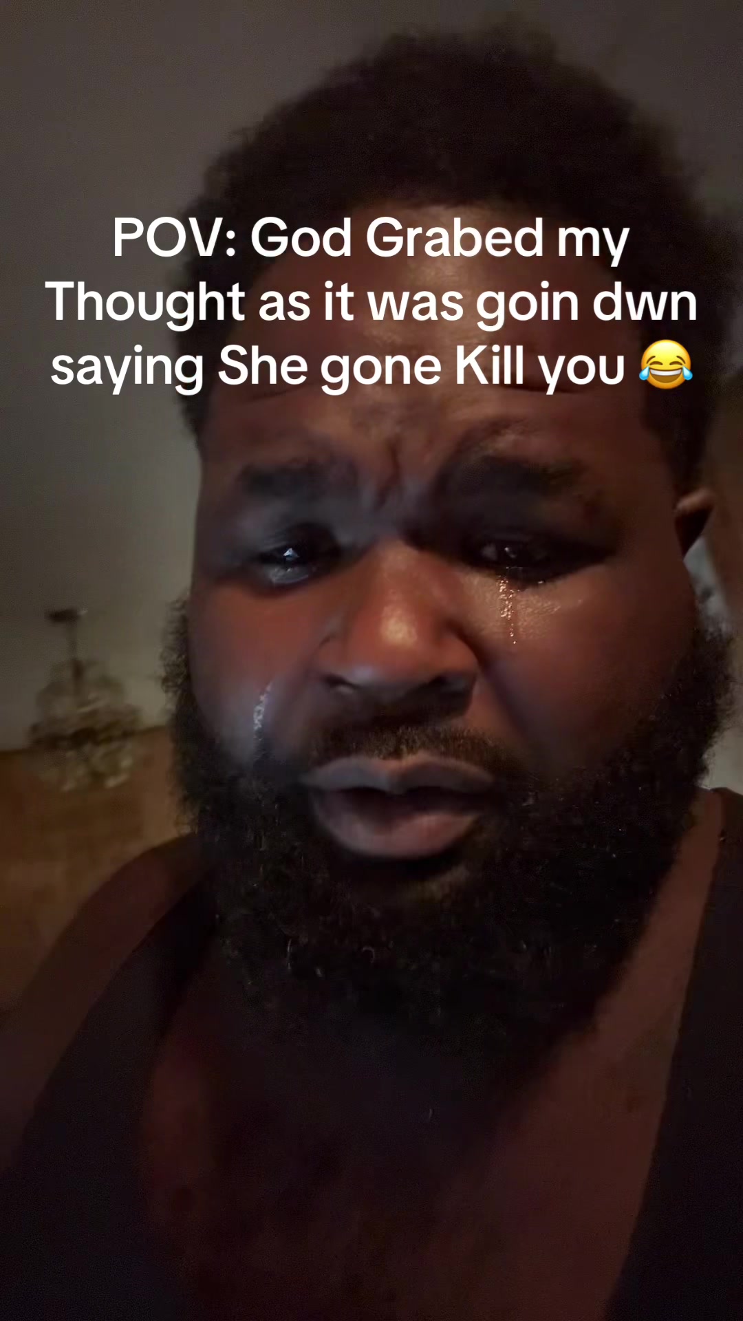 @EastsideTone