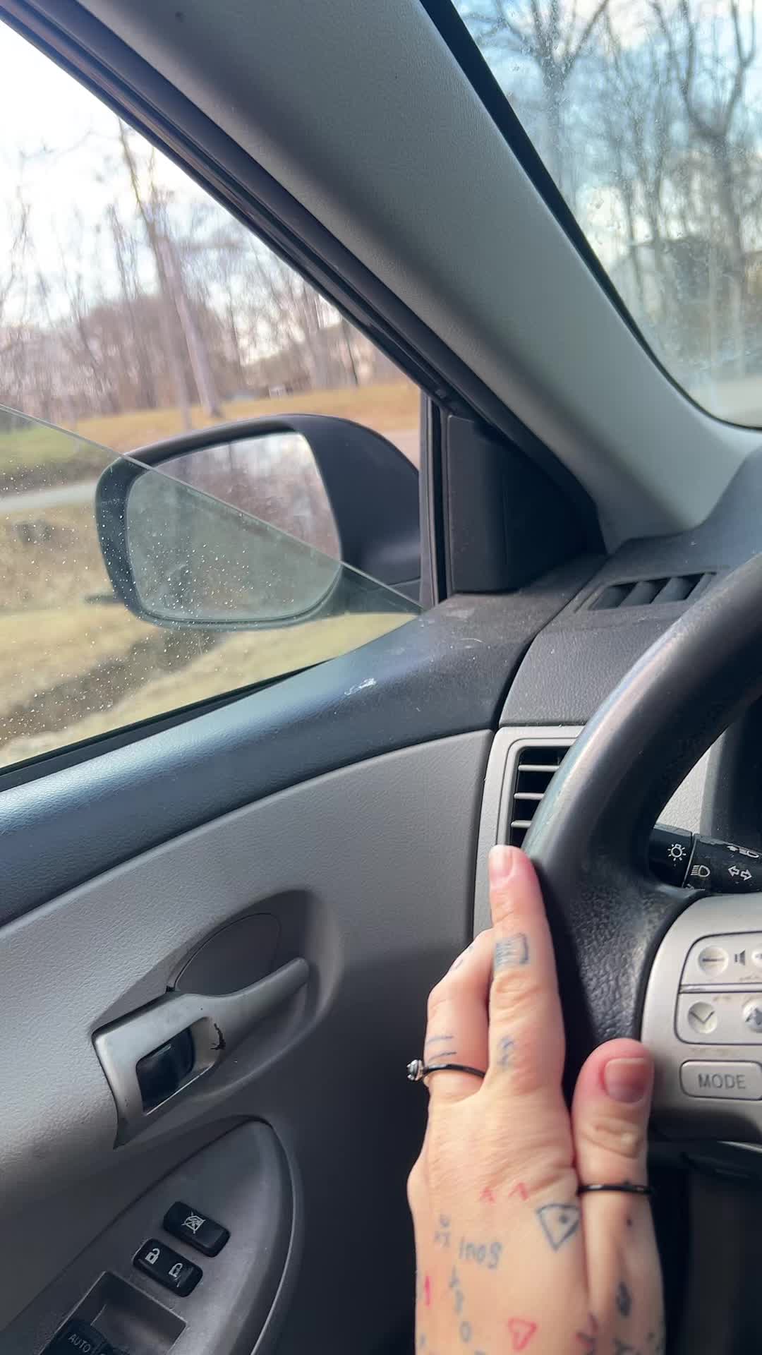 @KaitlynBishop