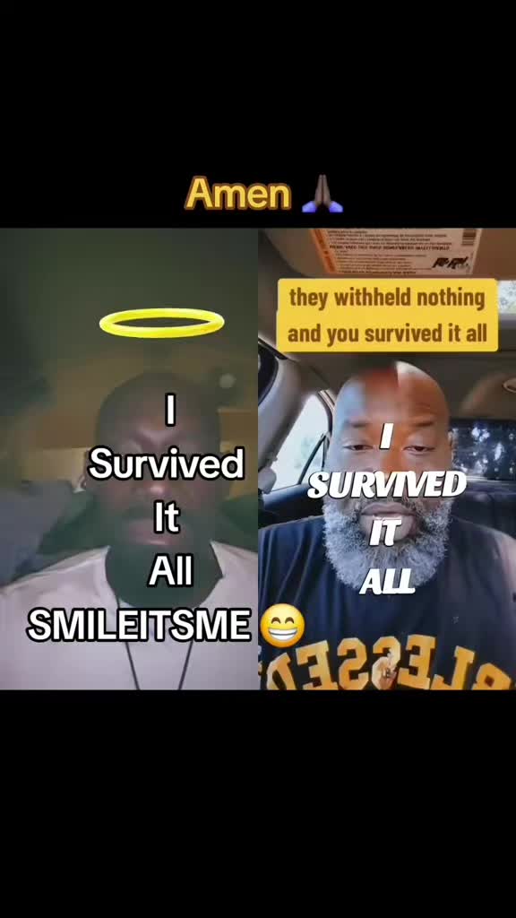 @Mr. SMILEITSME 😁