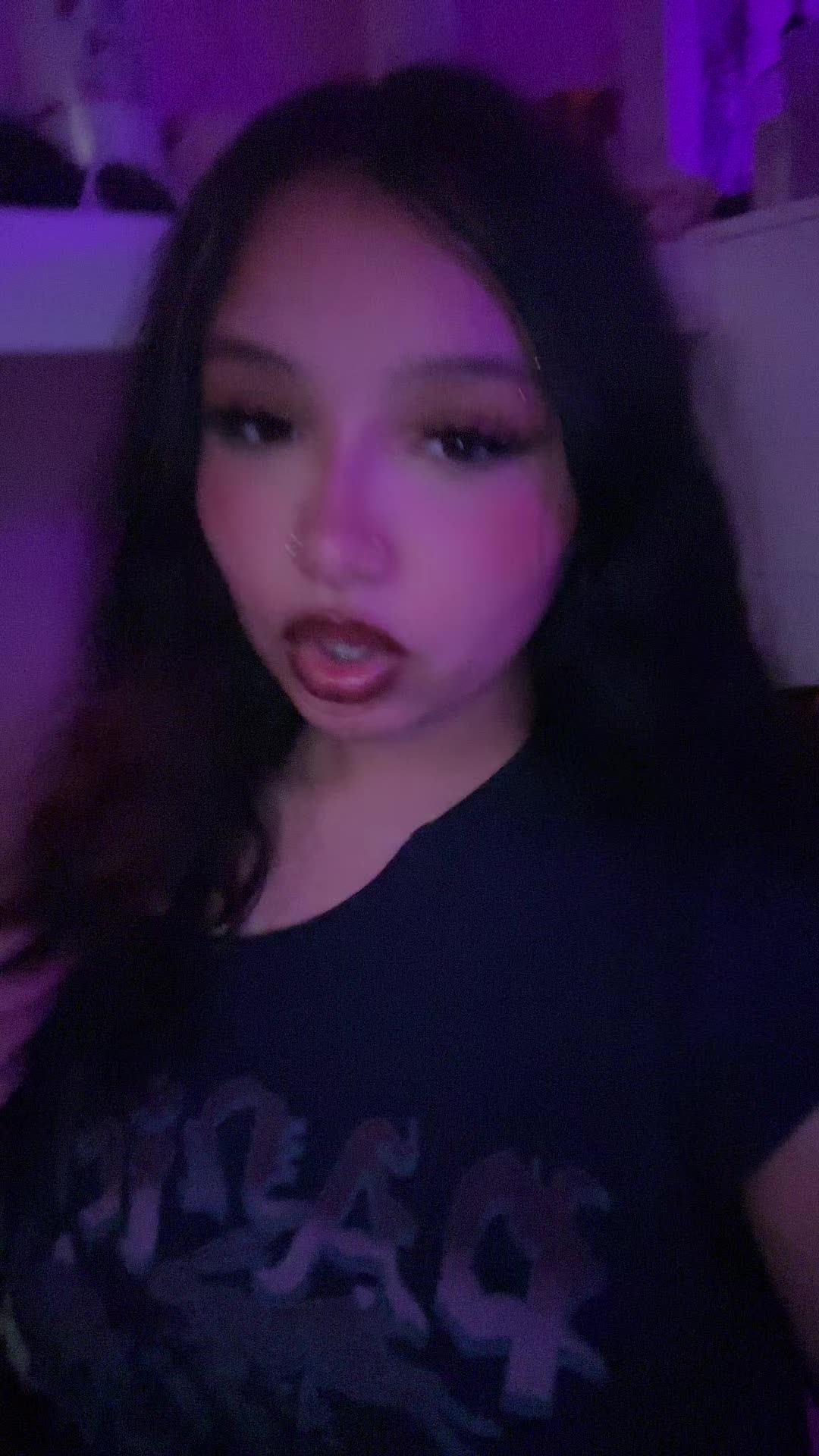 @🎼