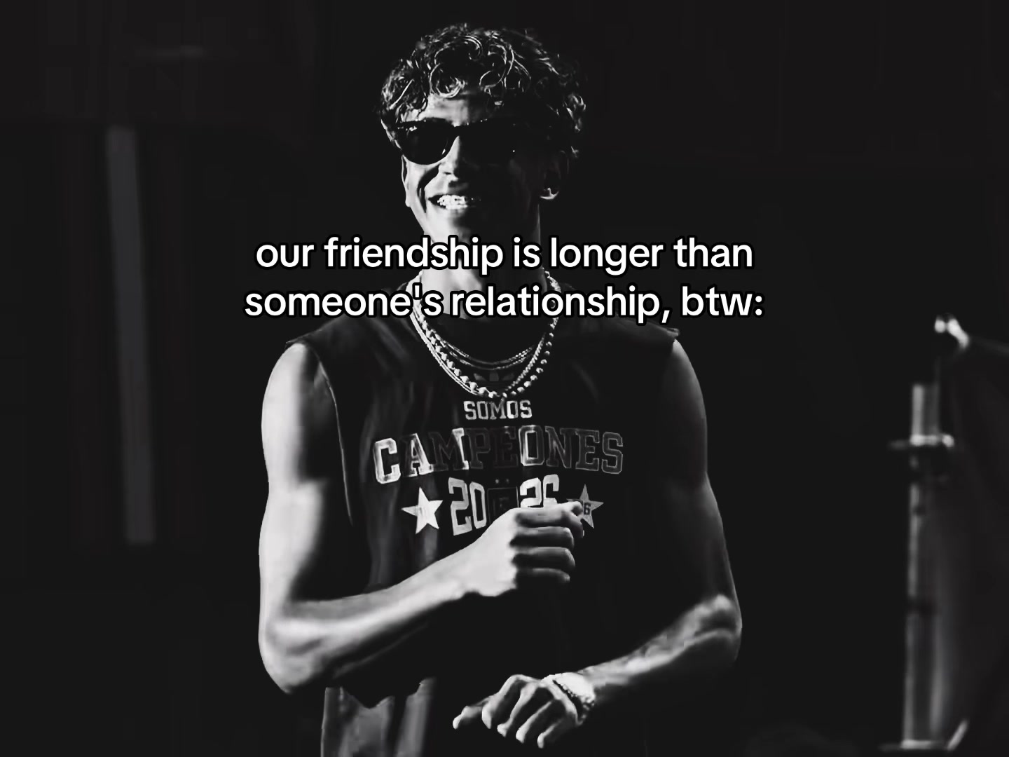 @Mali Quotes⭐️