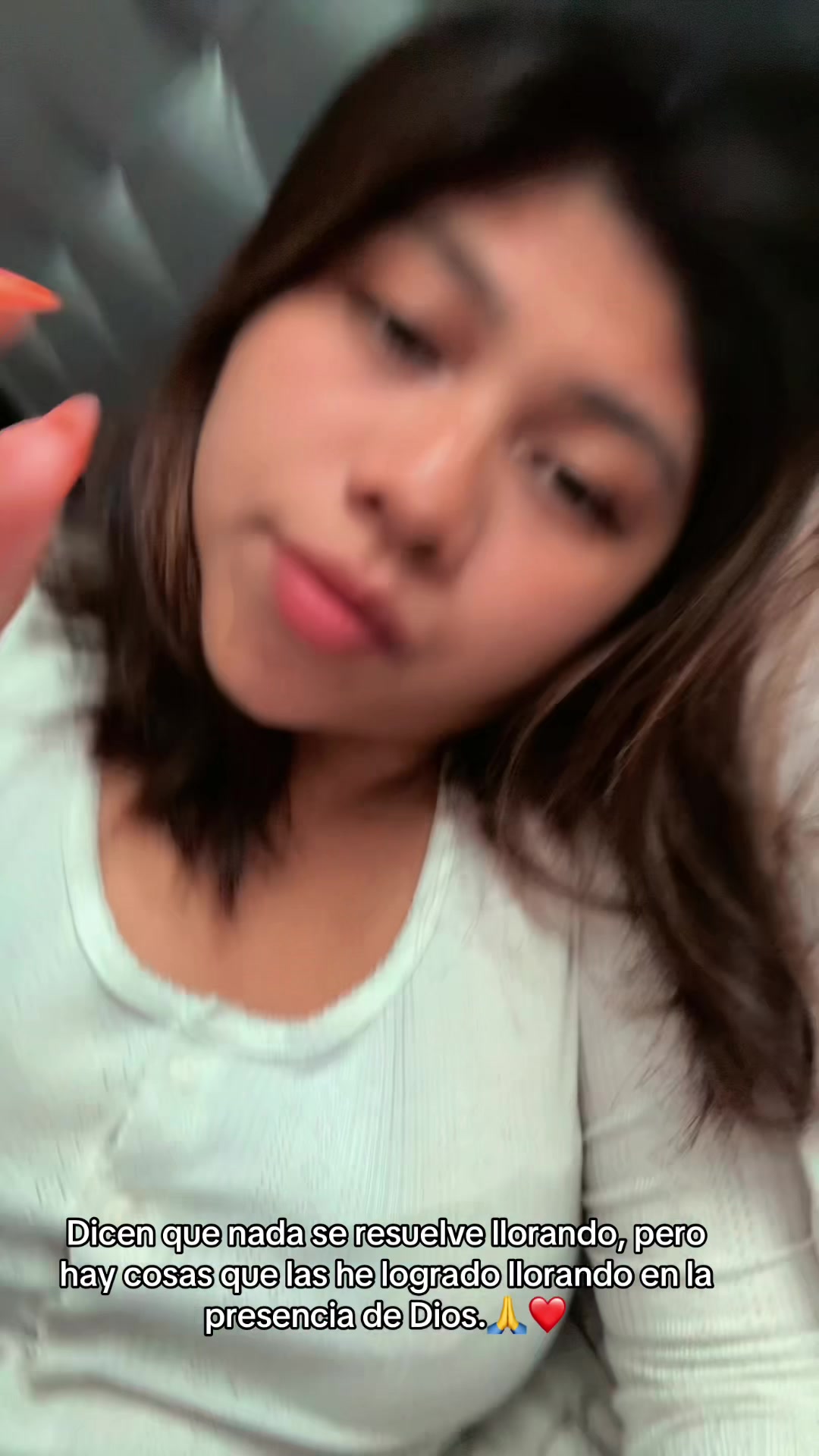 @Nohemy