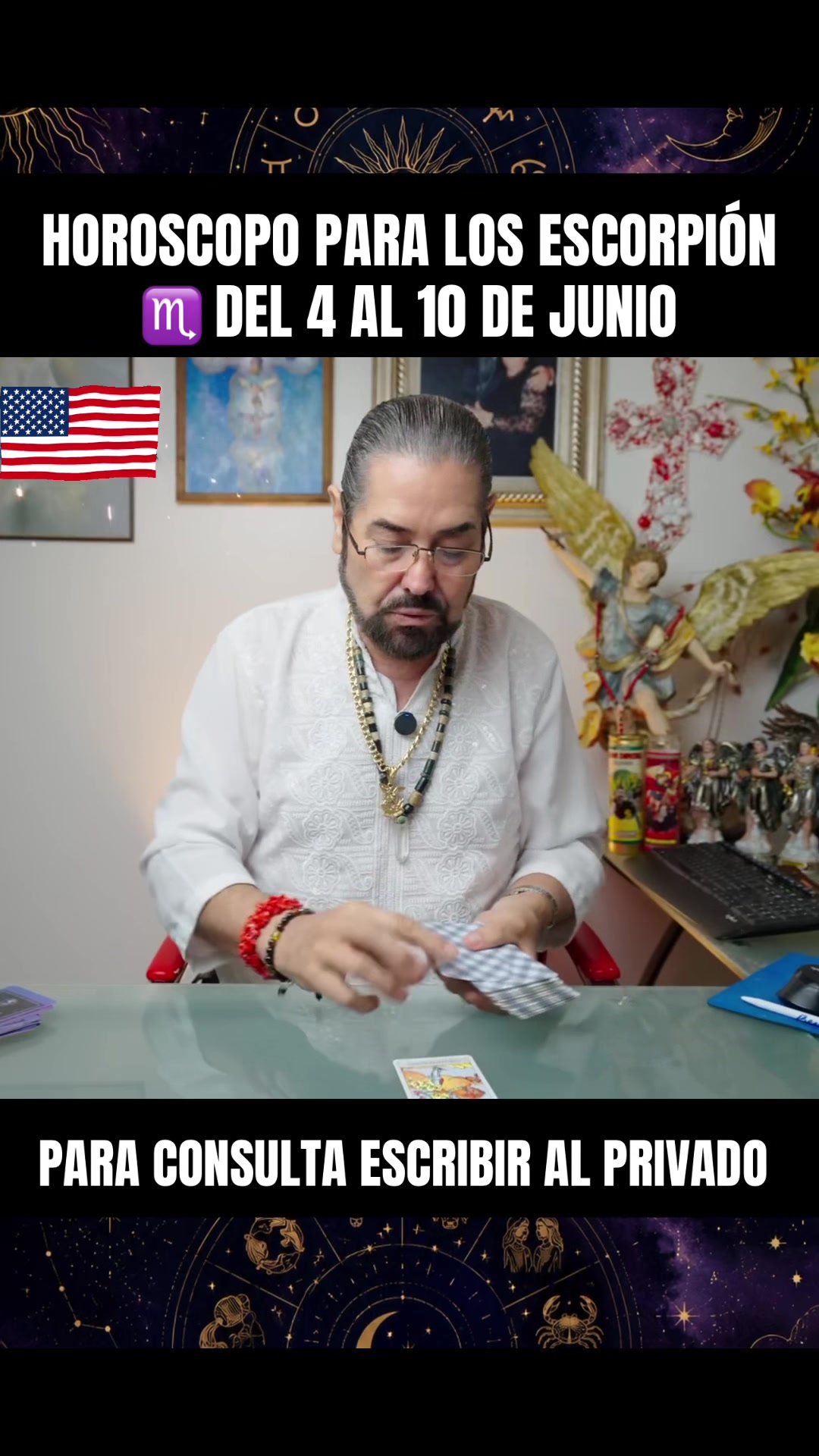 @alonsoalanis20