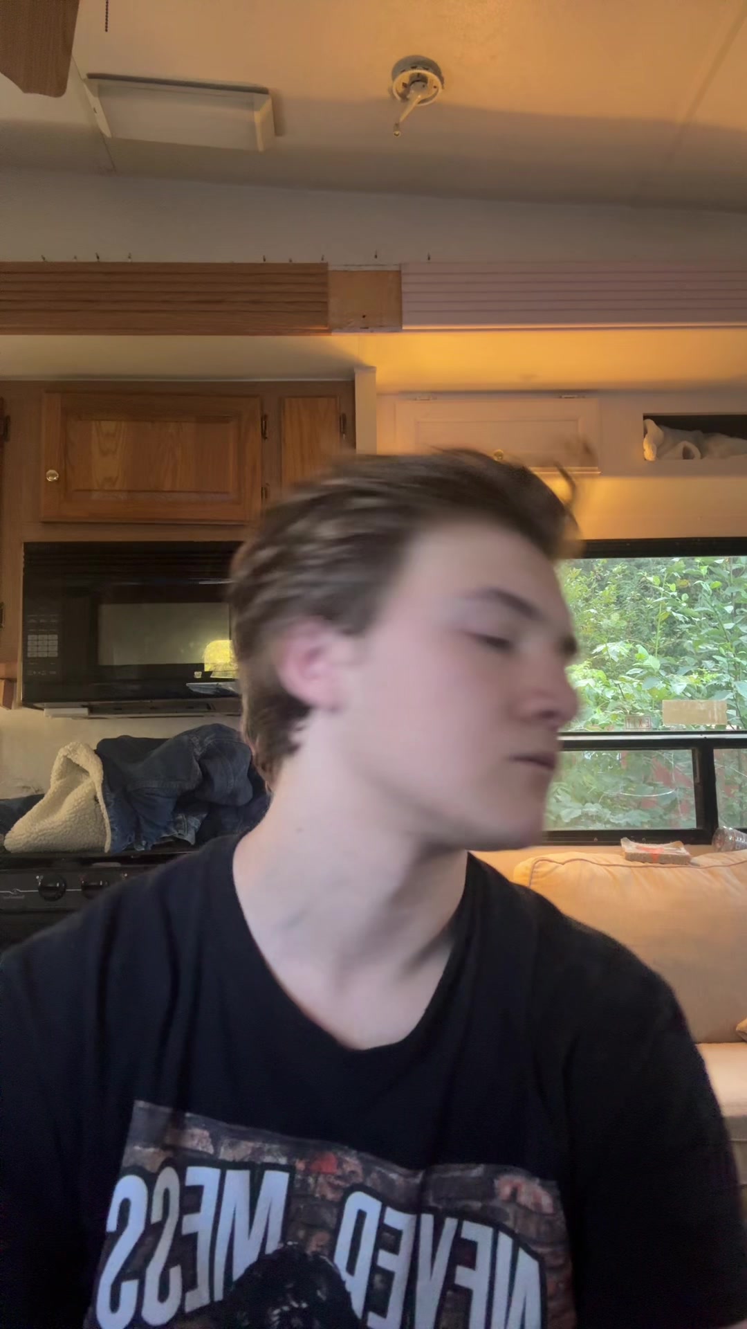 @wybielolll