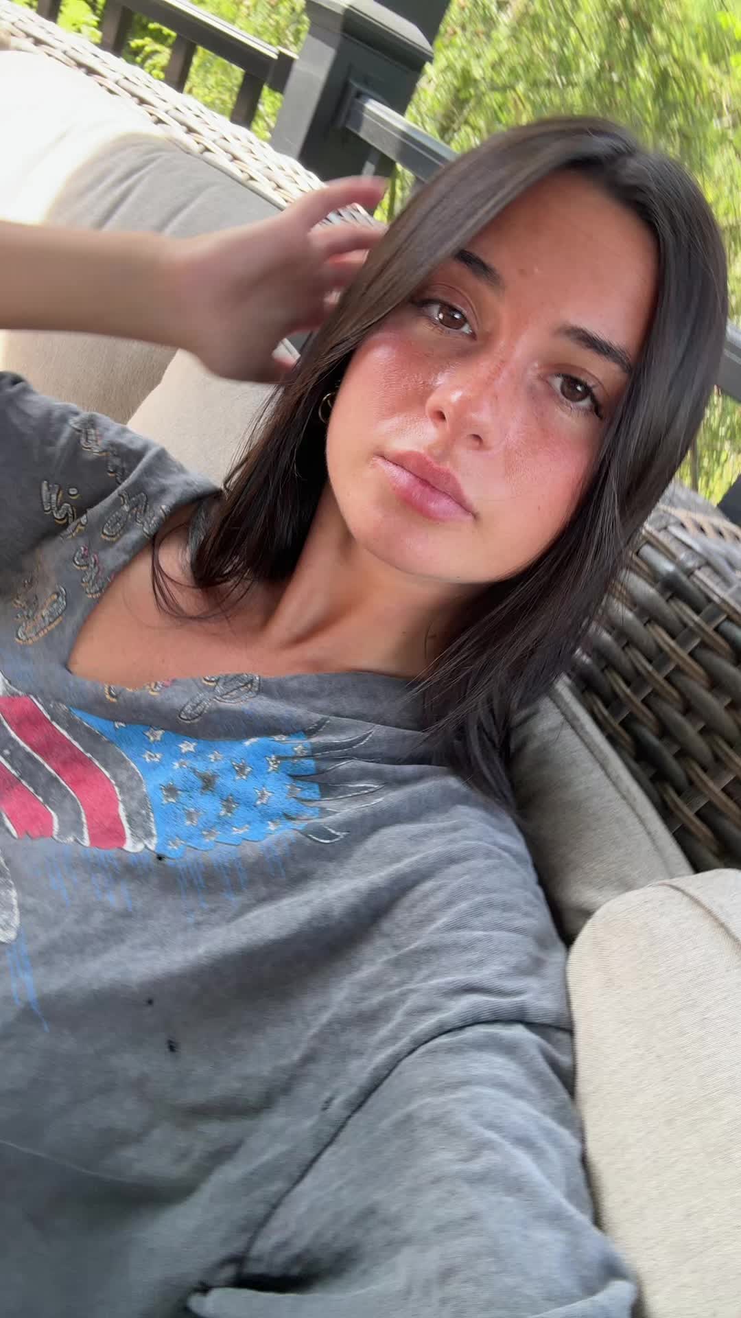 @mizz