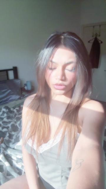 @Varenya.K
