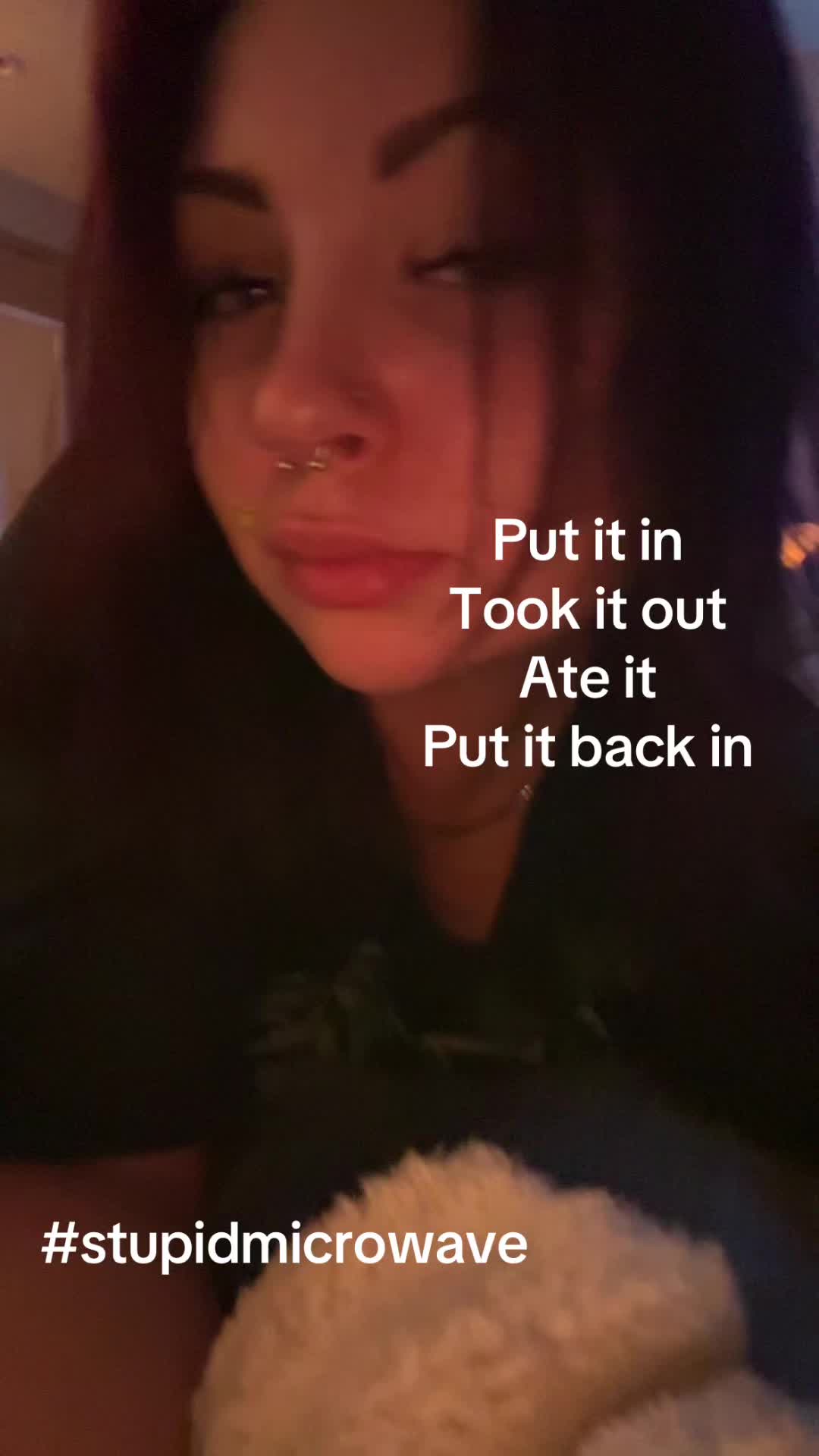 @Hope