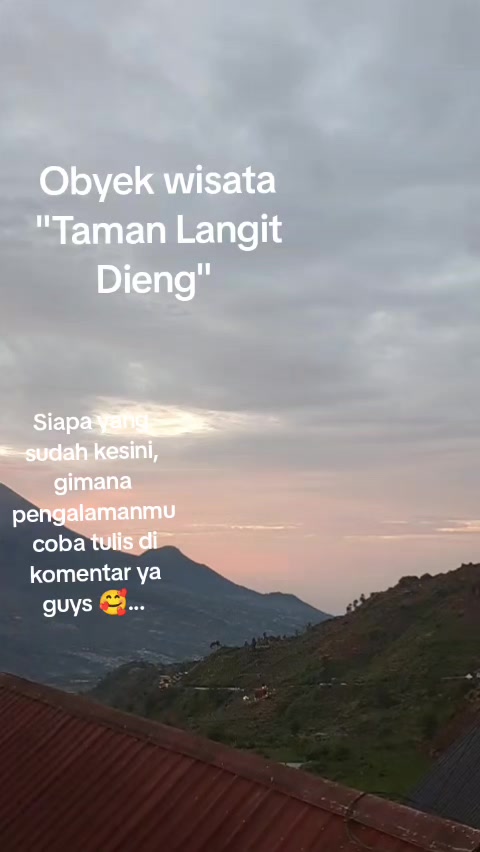 @Anna Yulia246