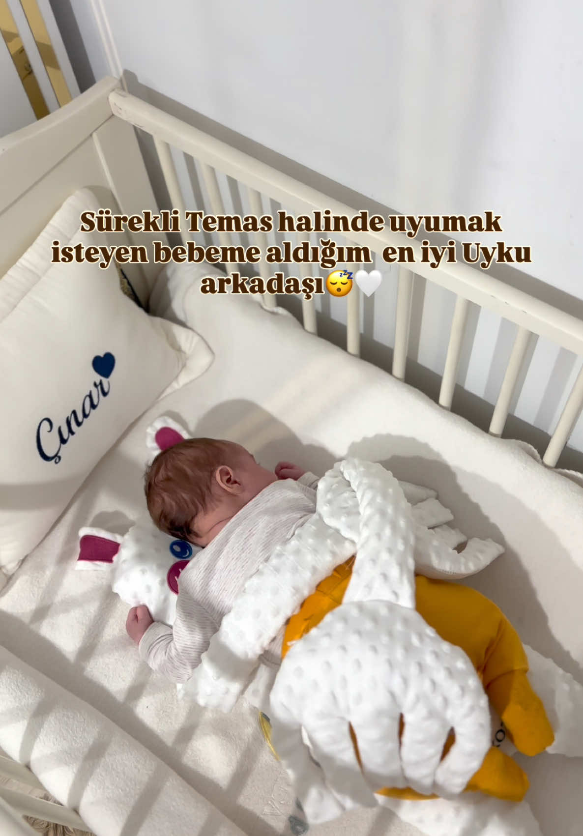 @Aybukemesse