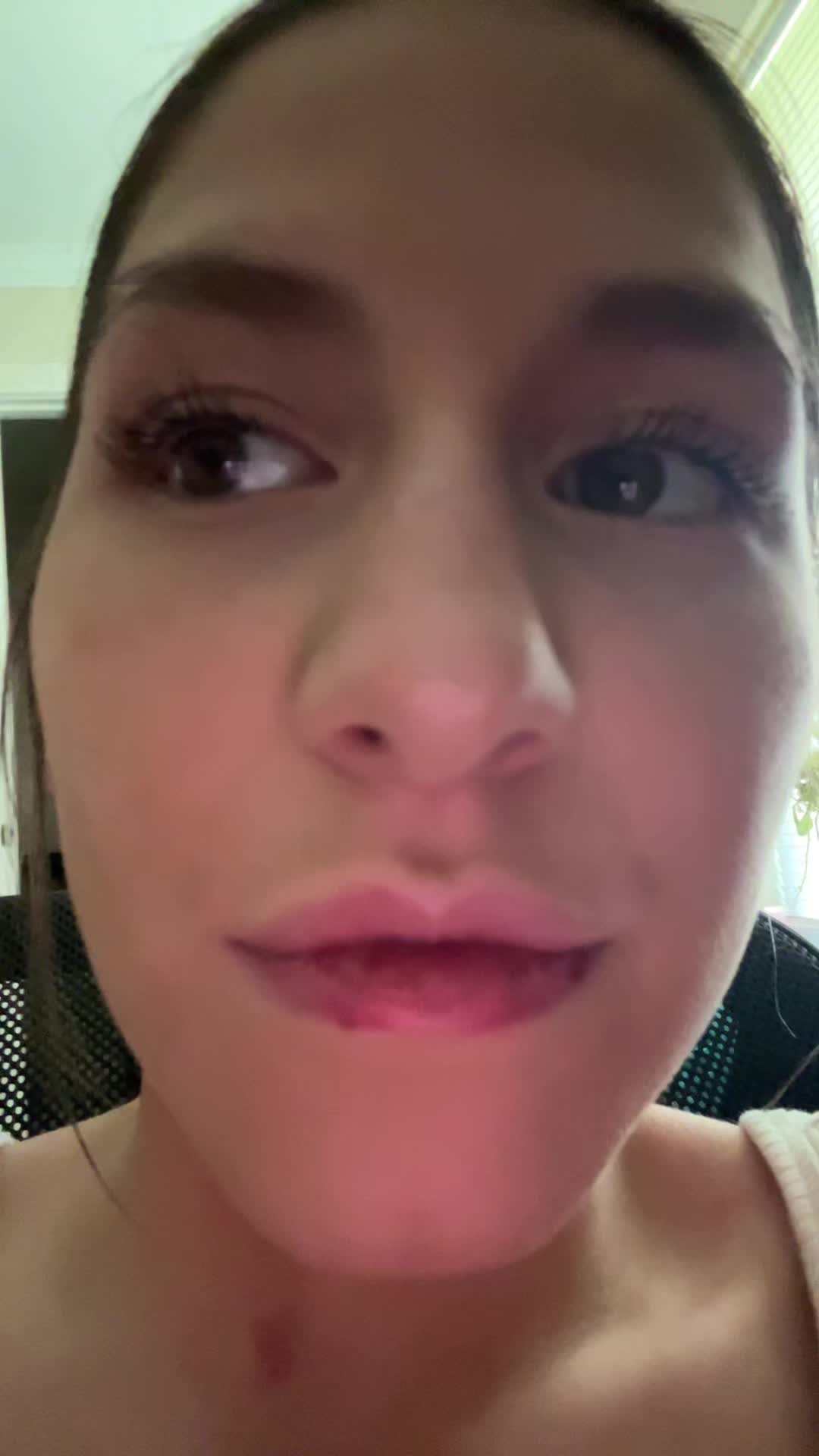 @hannah_751a