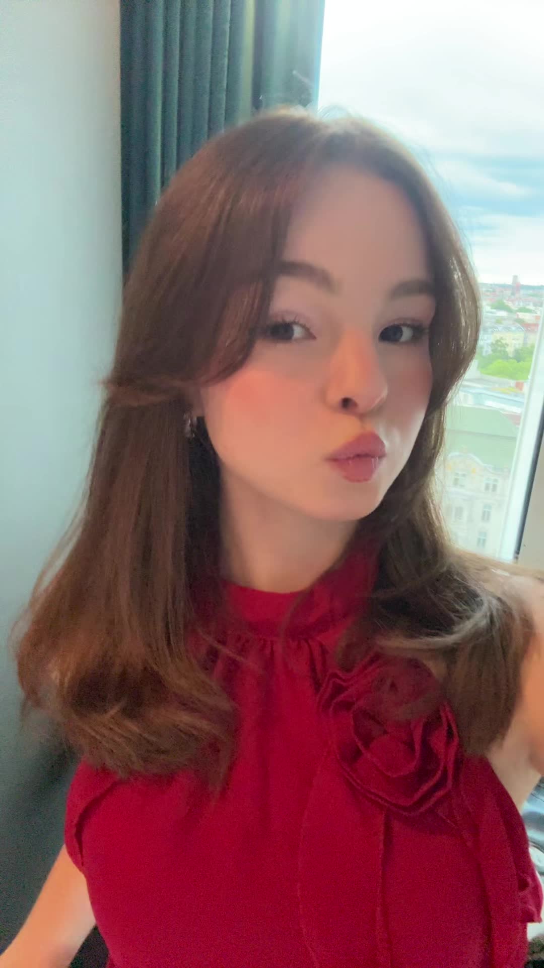 @Karolina 🐵