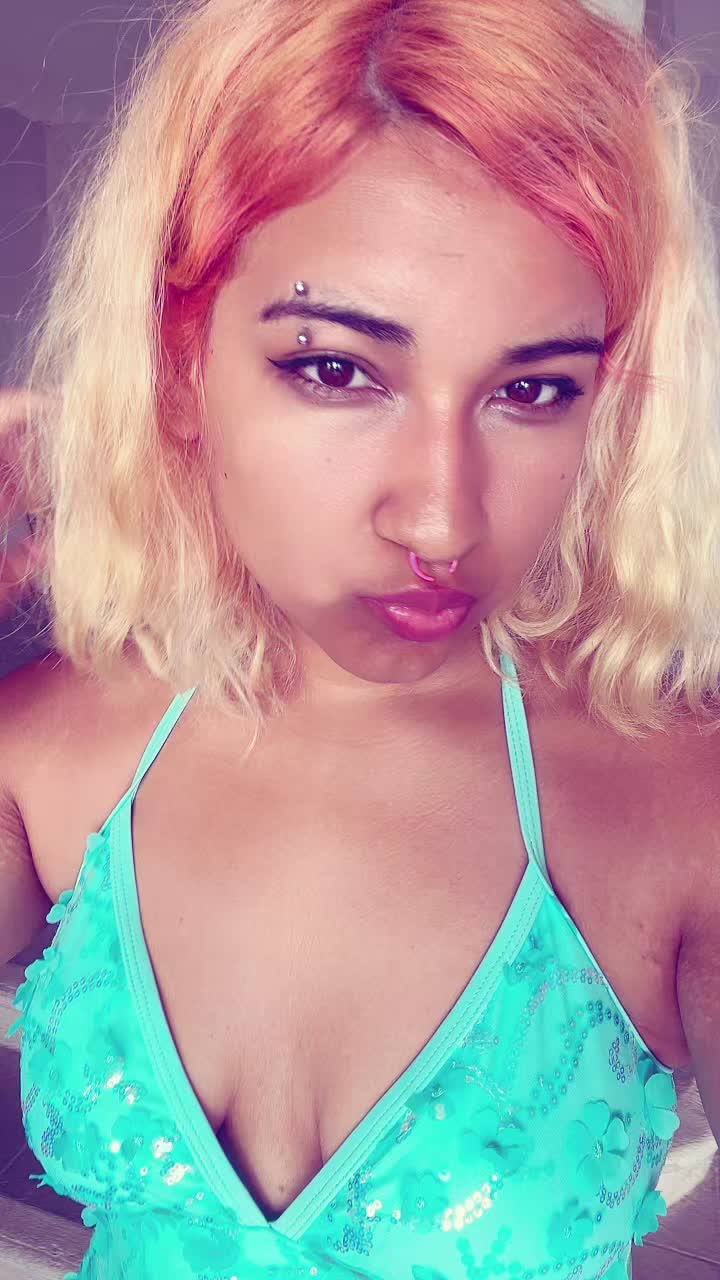 @eepyandweepy