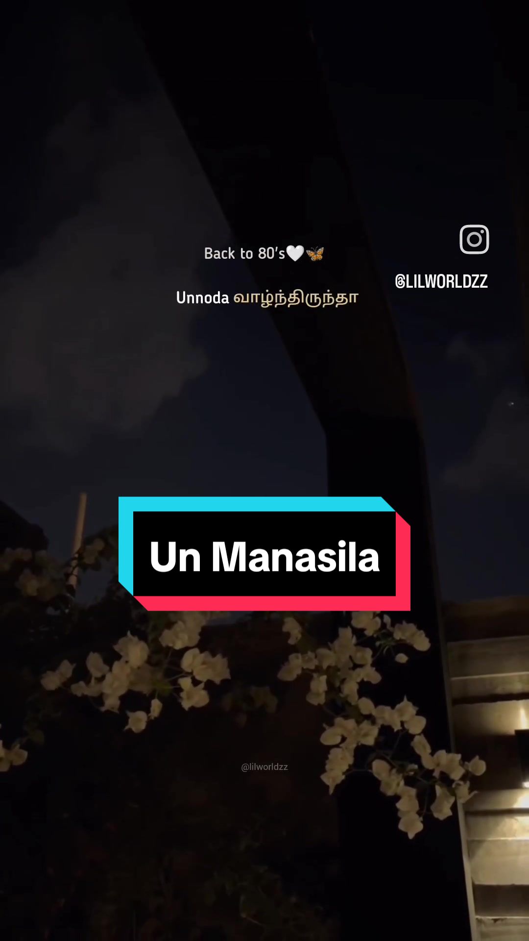 @♥︎ ѕιηgєя к.η. мαɗнυѕнα ♥︎