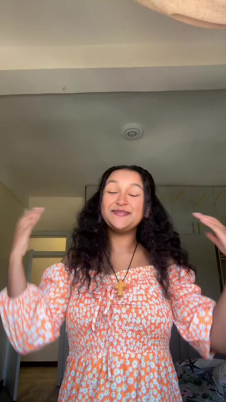 @ሳራ✨
