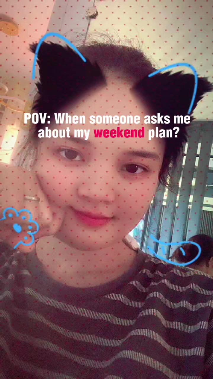 @𝓢𝓜𝓘𝓛𝓘𝓝𝓖😻
