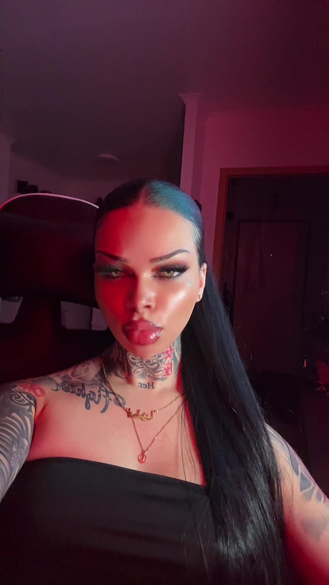 @reallytonyaa