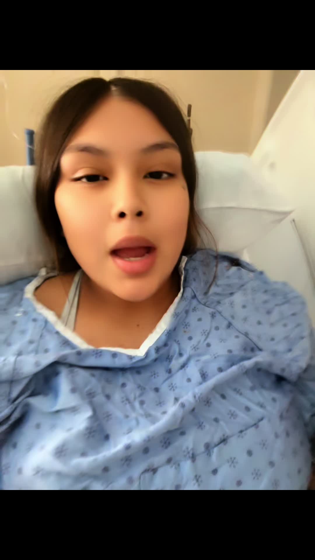 @Ashia 🧚🏼&zwj;♀️