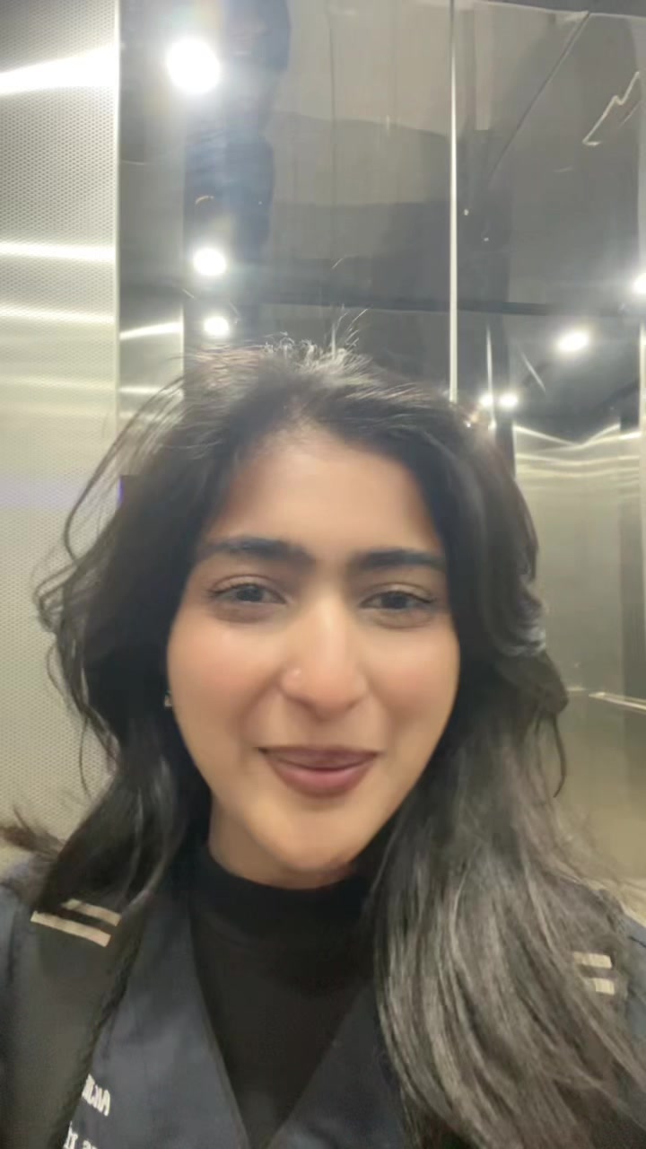 @Anjana Karna