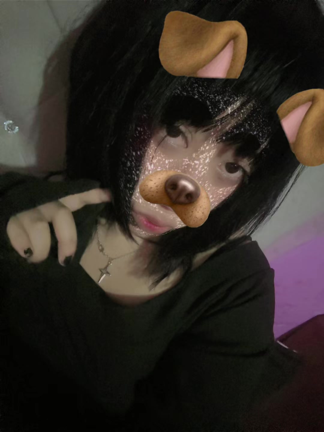 @๐๐ต๐ช๐ฟ๐ฒ๐ชโจ๐ง