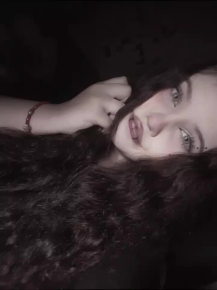 @хикан