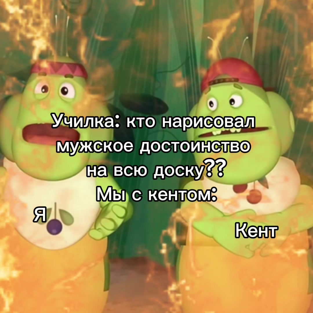 @Lunt3x