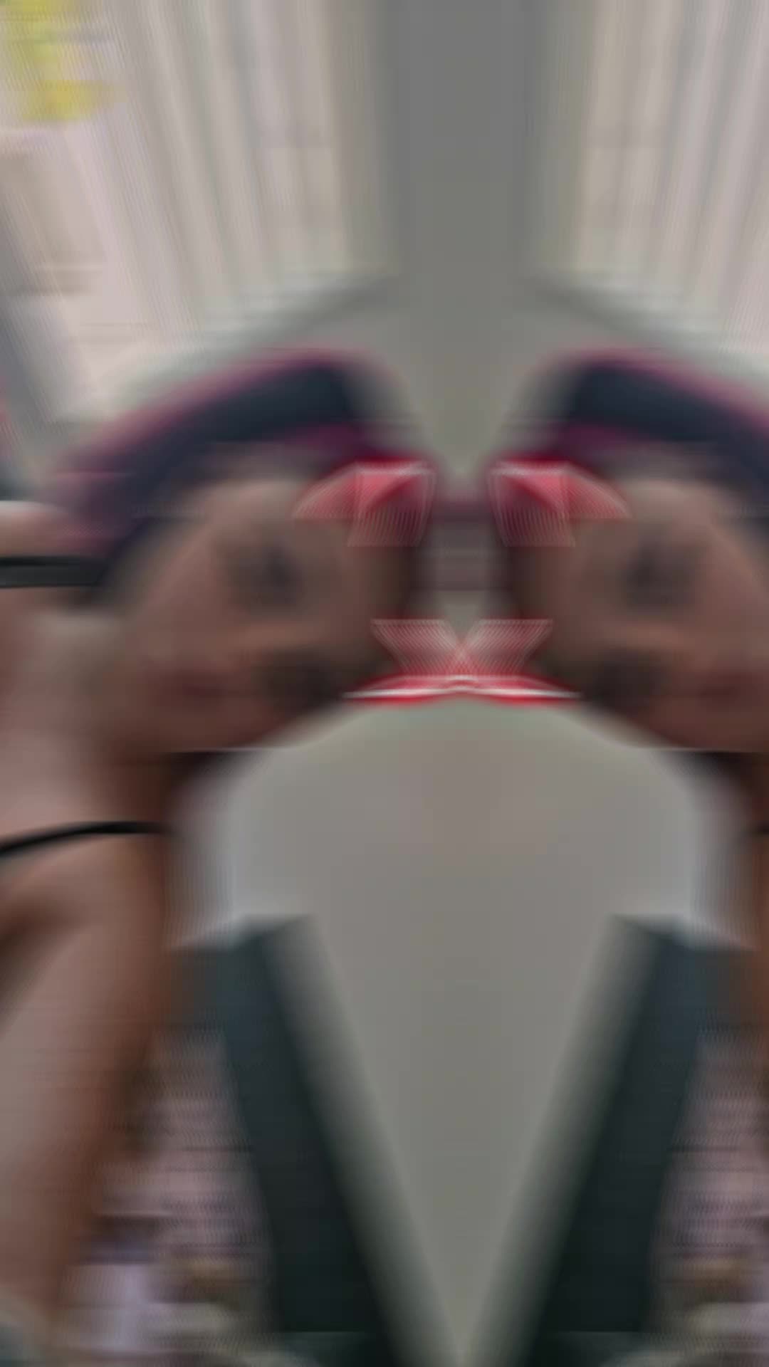 @XxPust3blumexx