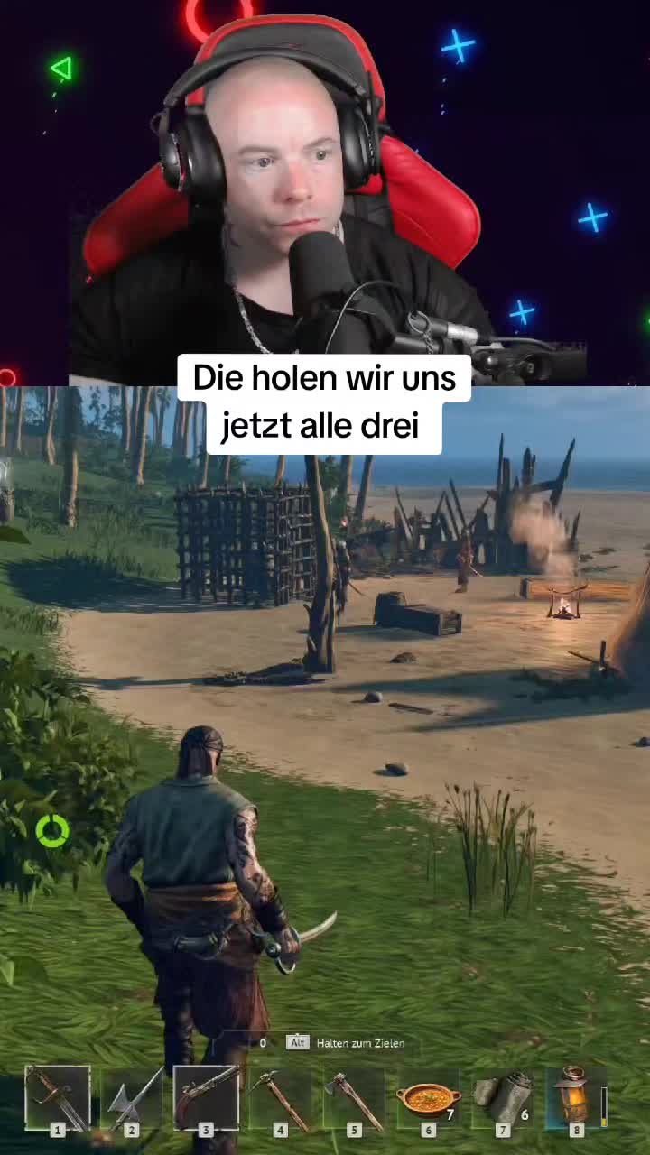@Loewenherz87