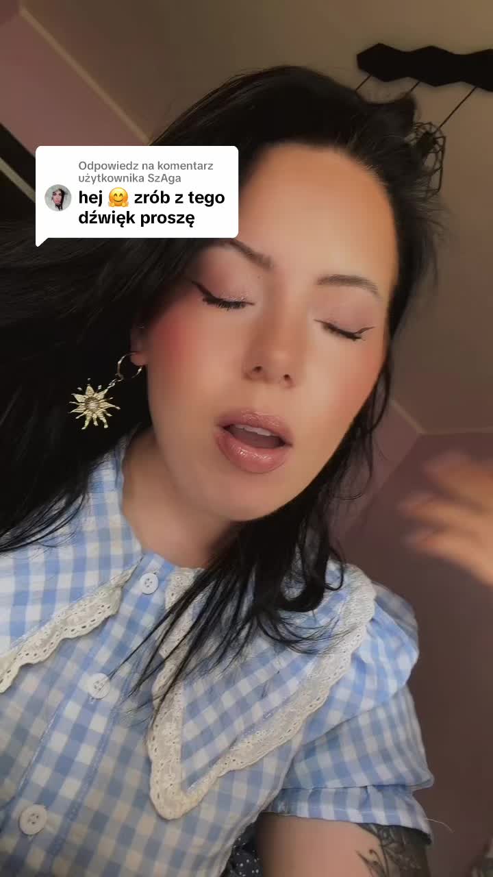 @Thehighpriestessinscorpio 🕊️