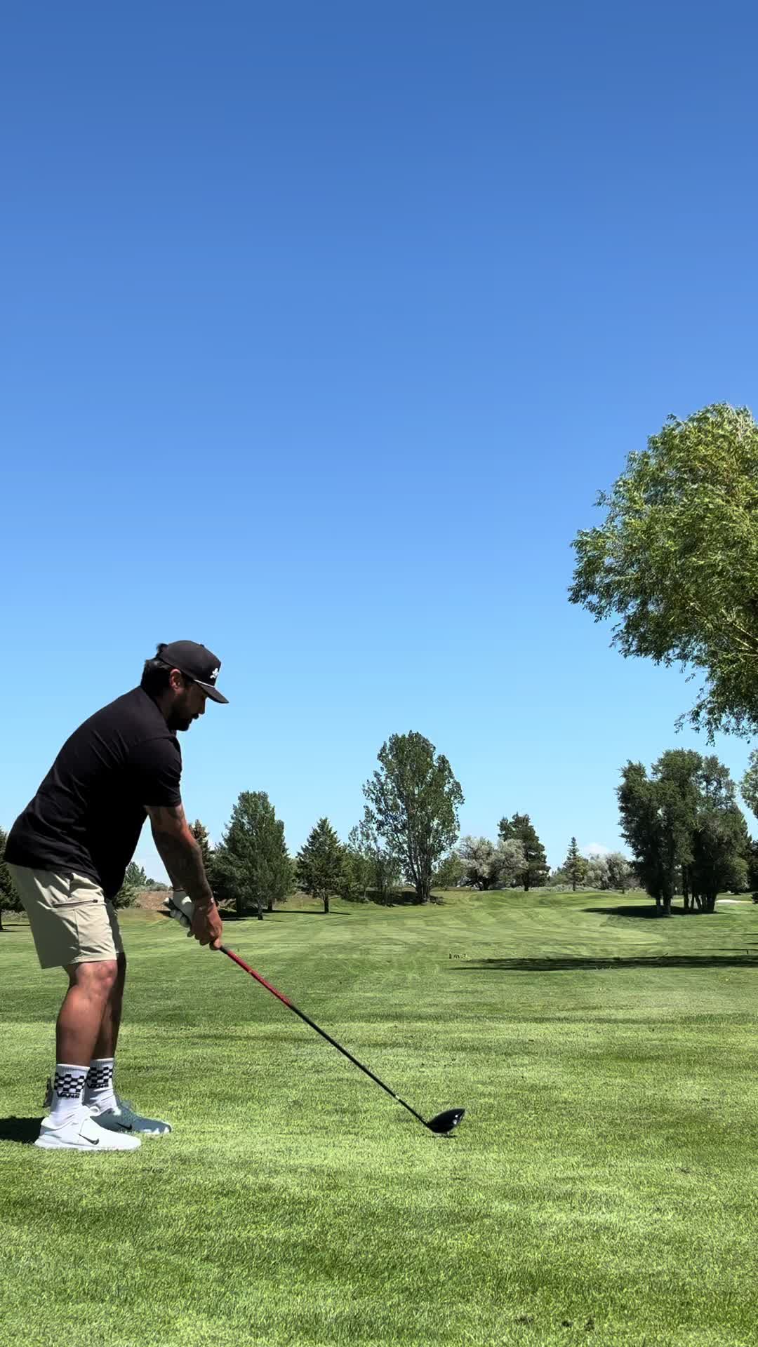 @LippinOutGolf