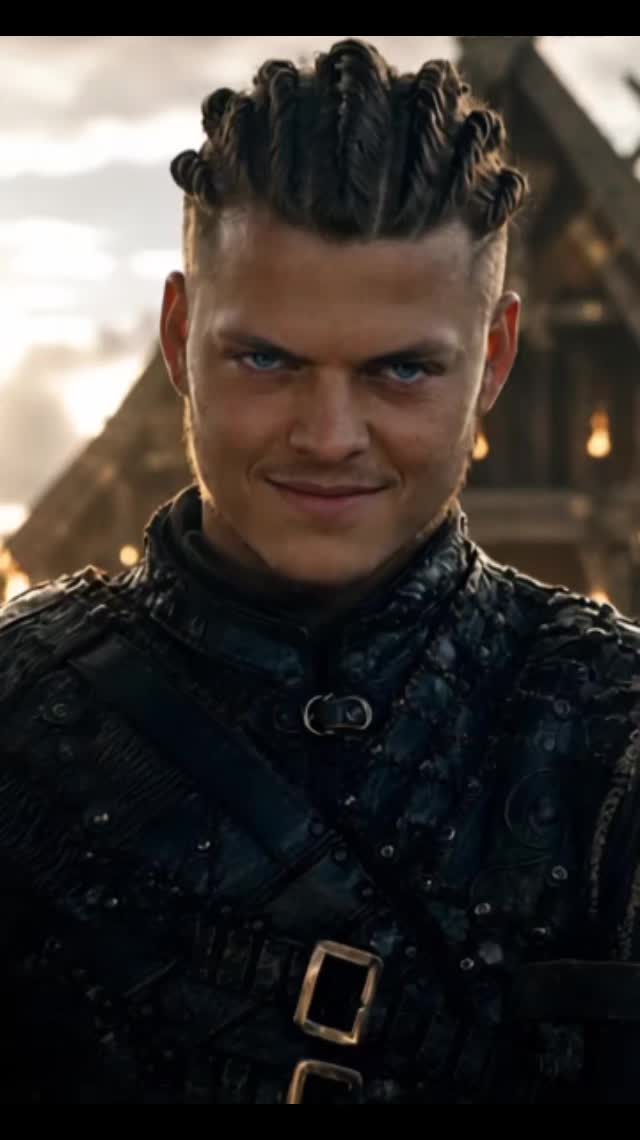@VikingsAfterLife