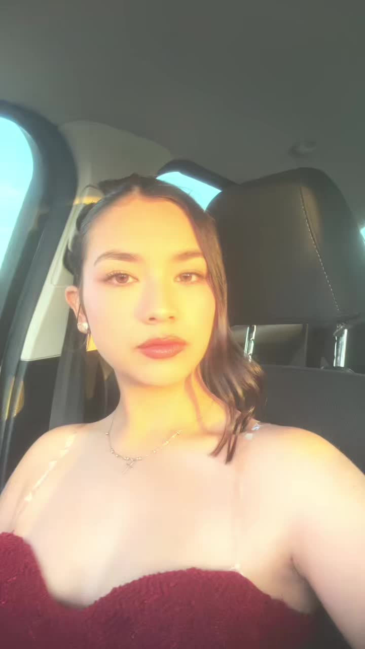 @𝐌𝐚𝐫𝐞𝐥𝐢❤︎︎