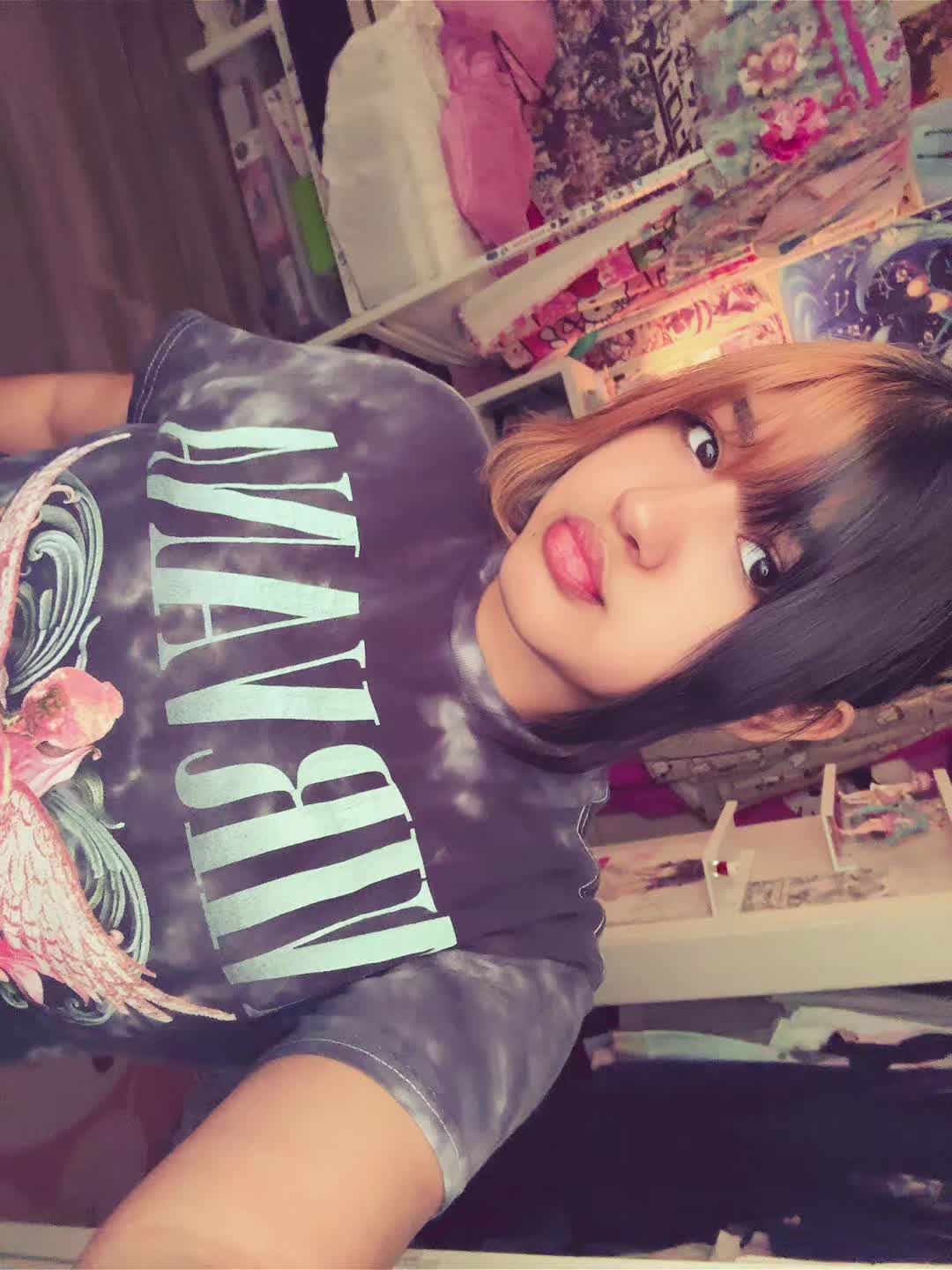 @danichichi