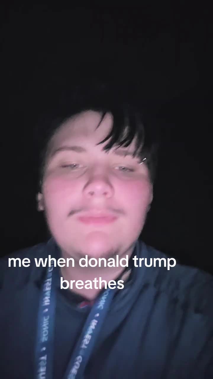 @Bugs✨️
