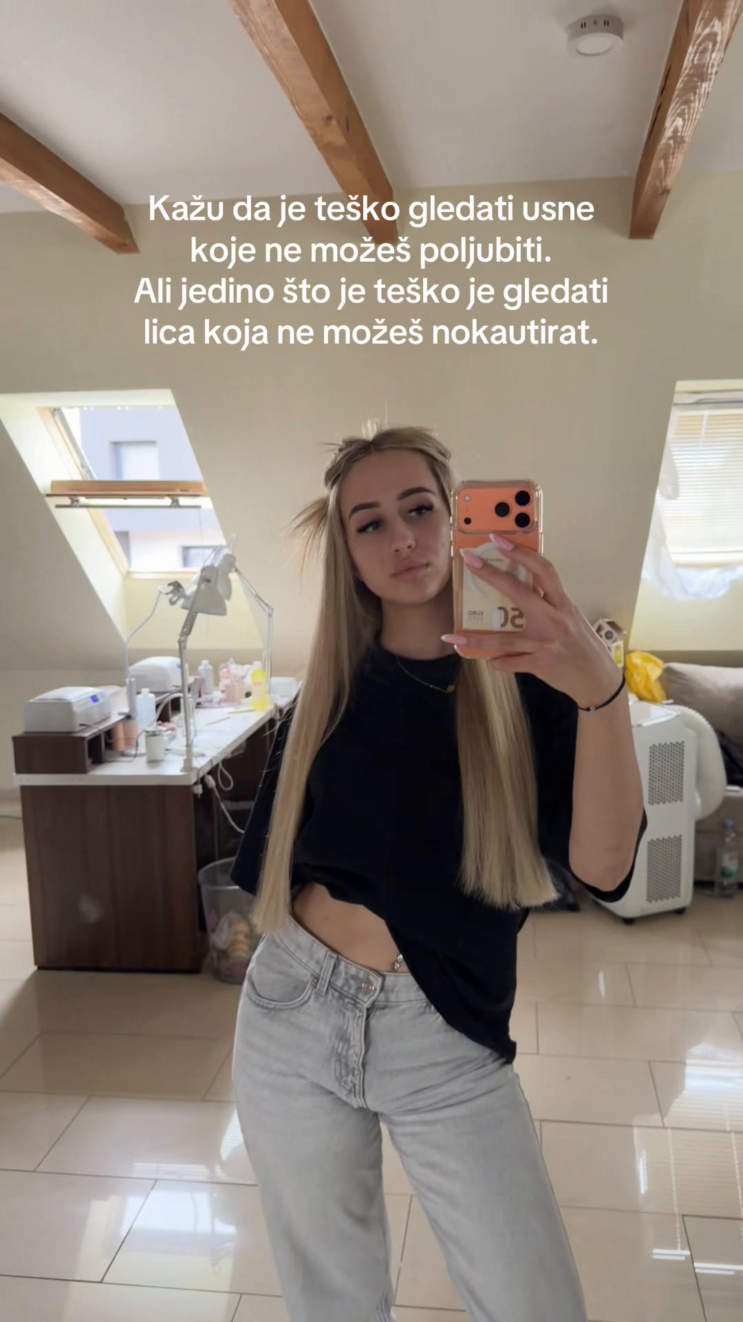 @IVA