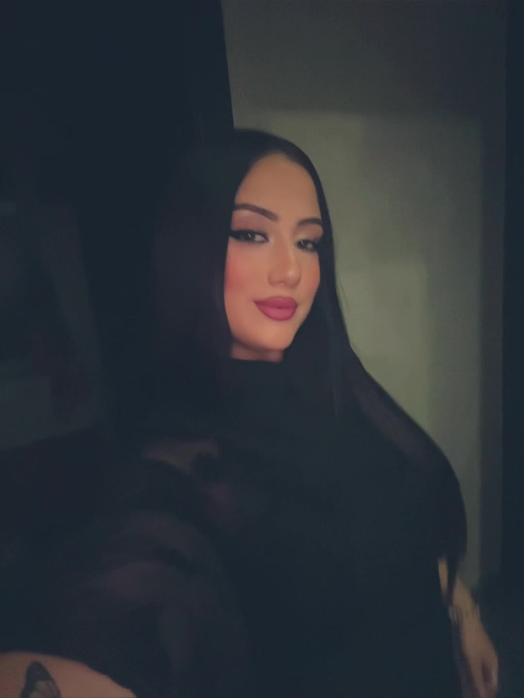 @Marzia Di Pietro🦋