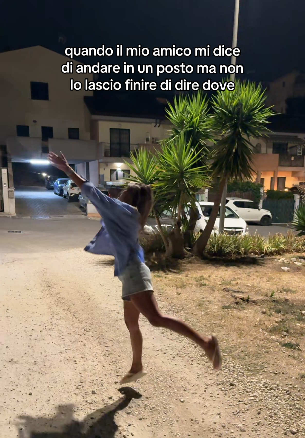 @NINA⚡️