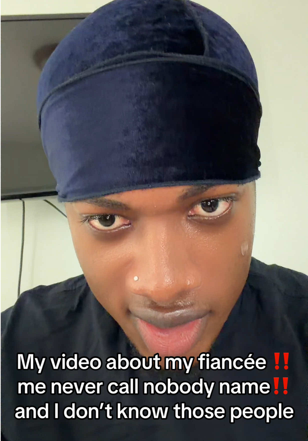 @Keemking