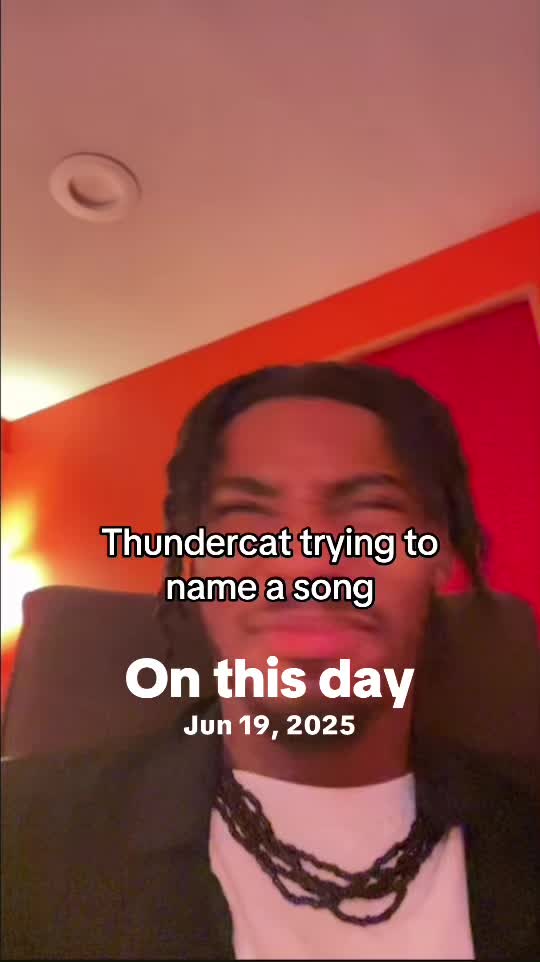 @Ash Jaydan