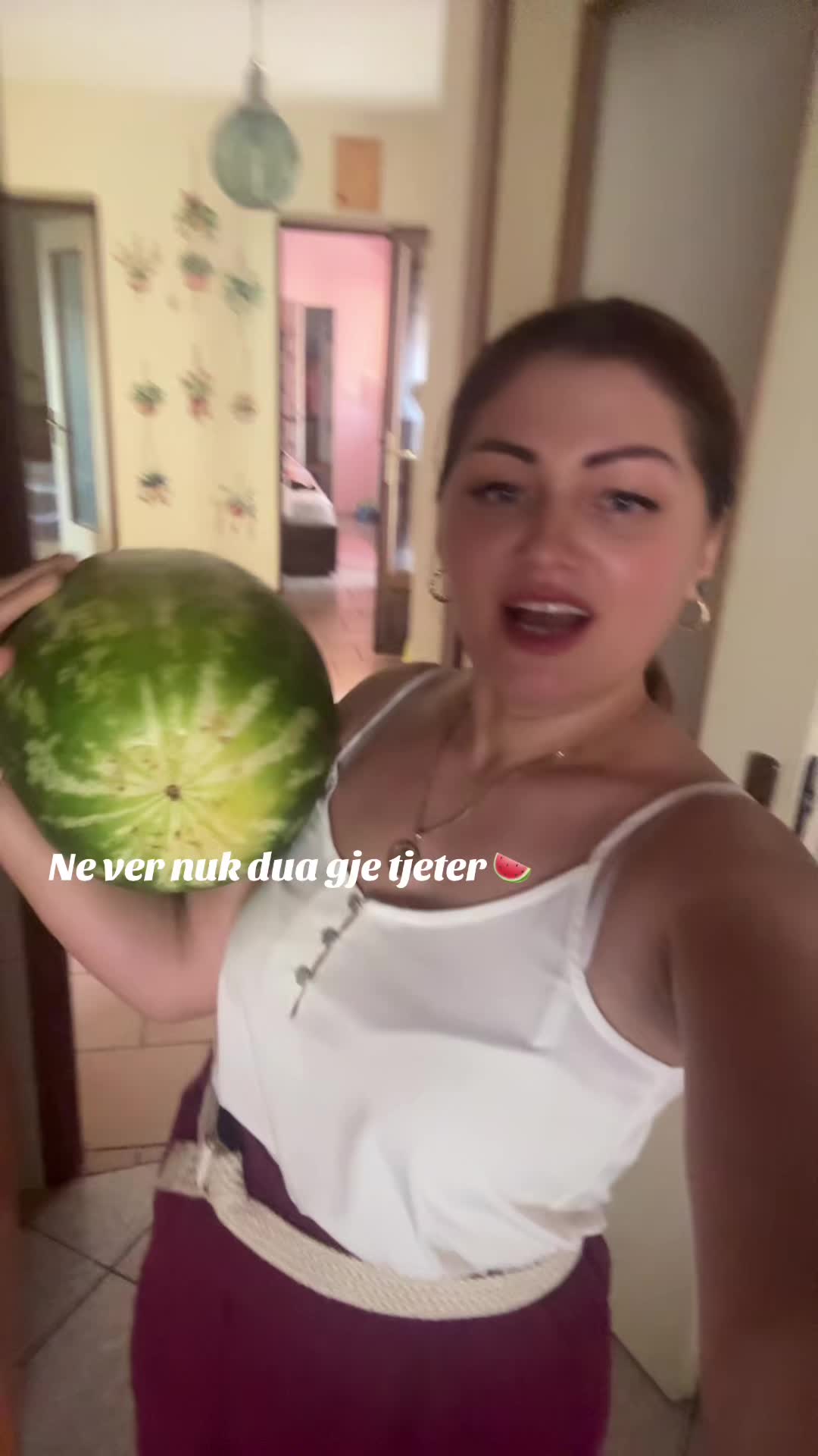 @𝓐𝓻𝓽𝓾𝓼𝓱𝓲🧿