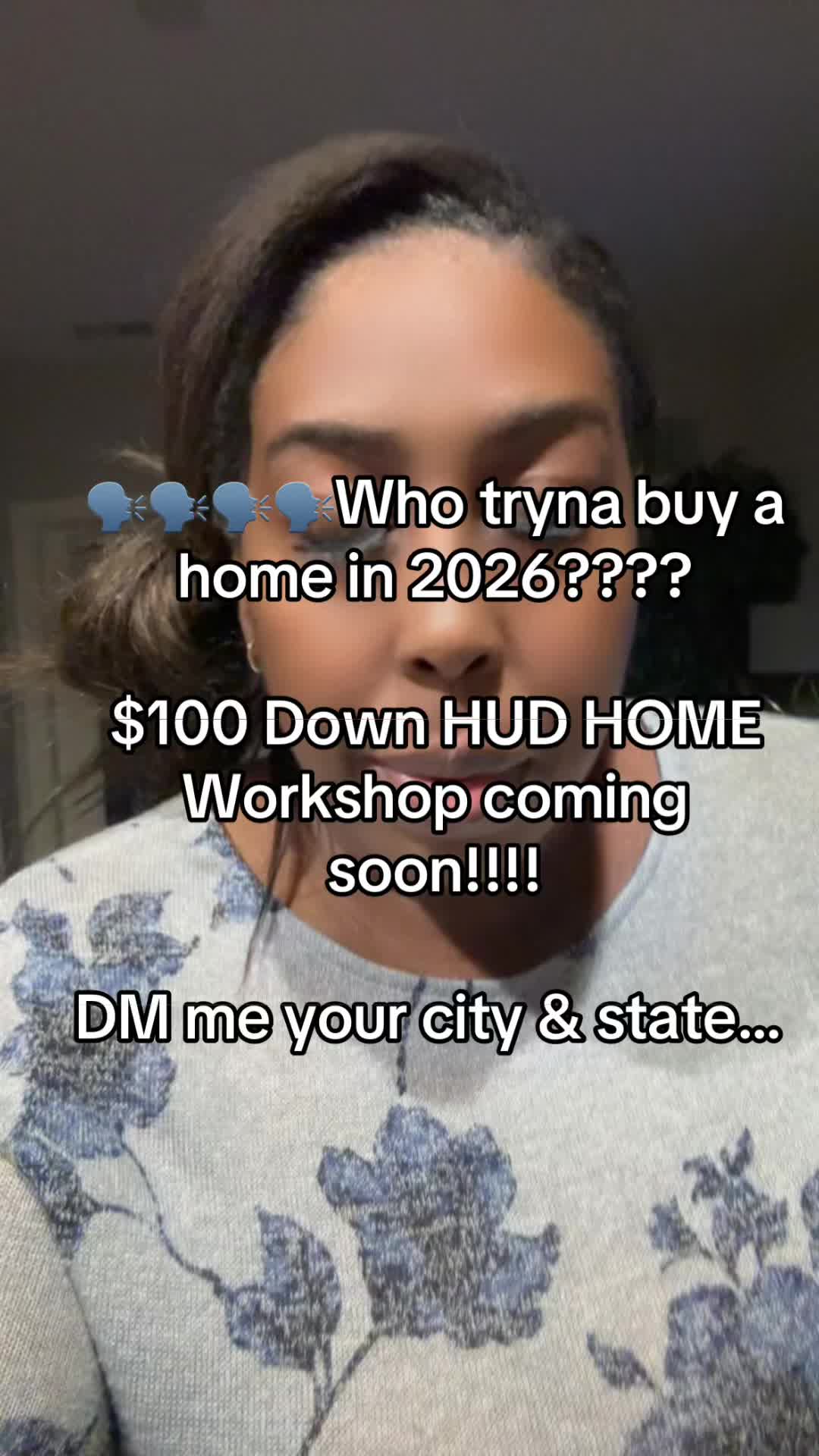 @HUD Home Pro