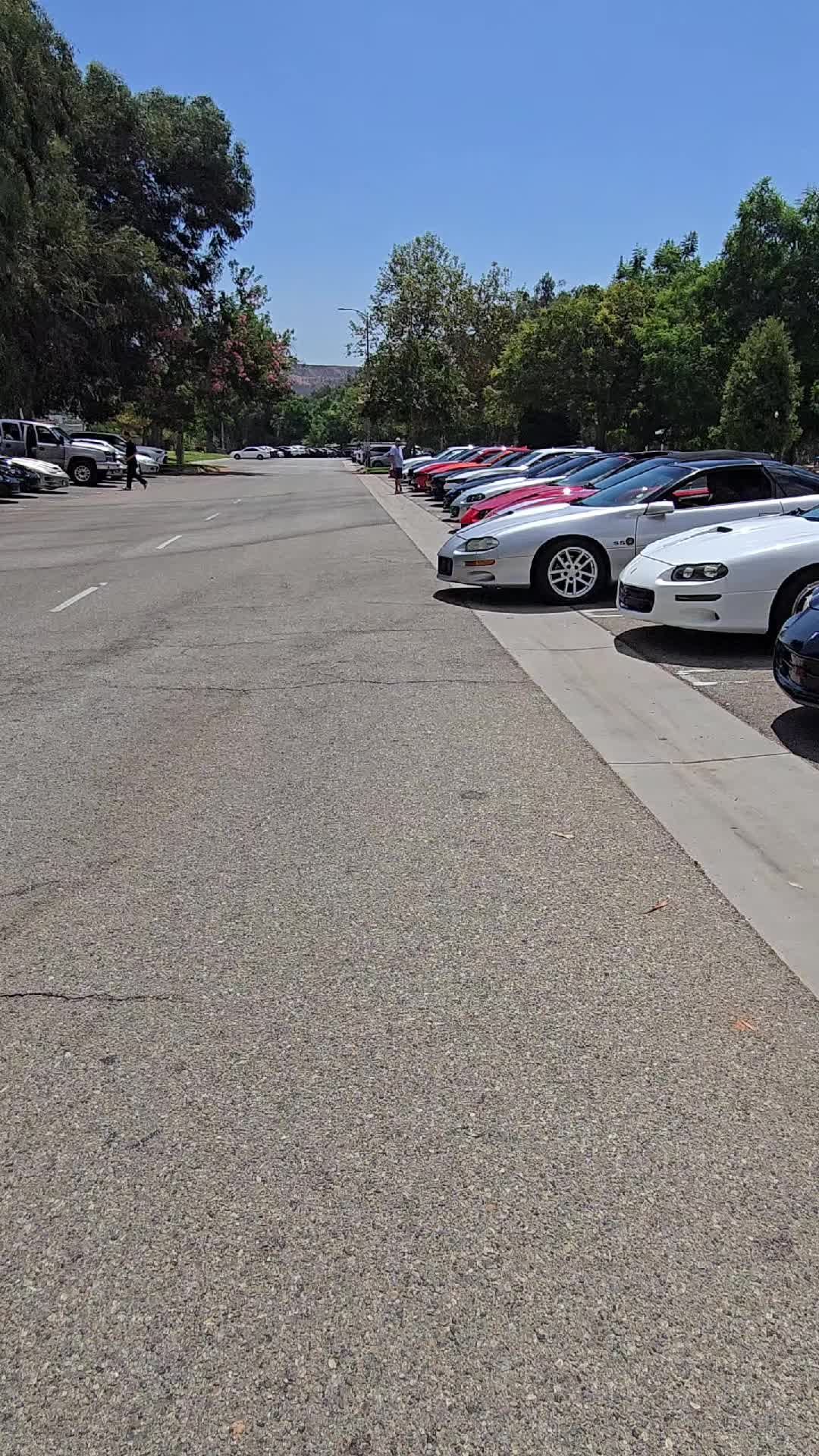 @SOCAL FBODYS