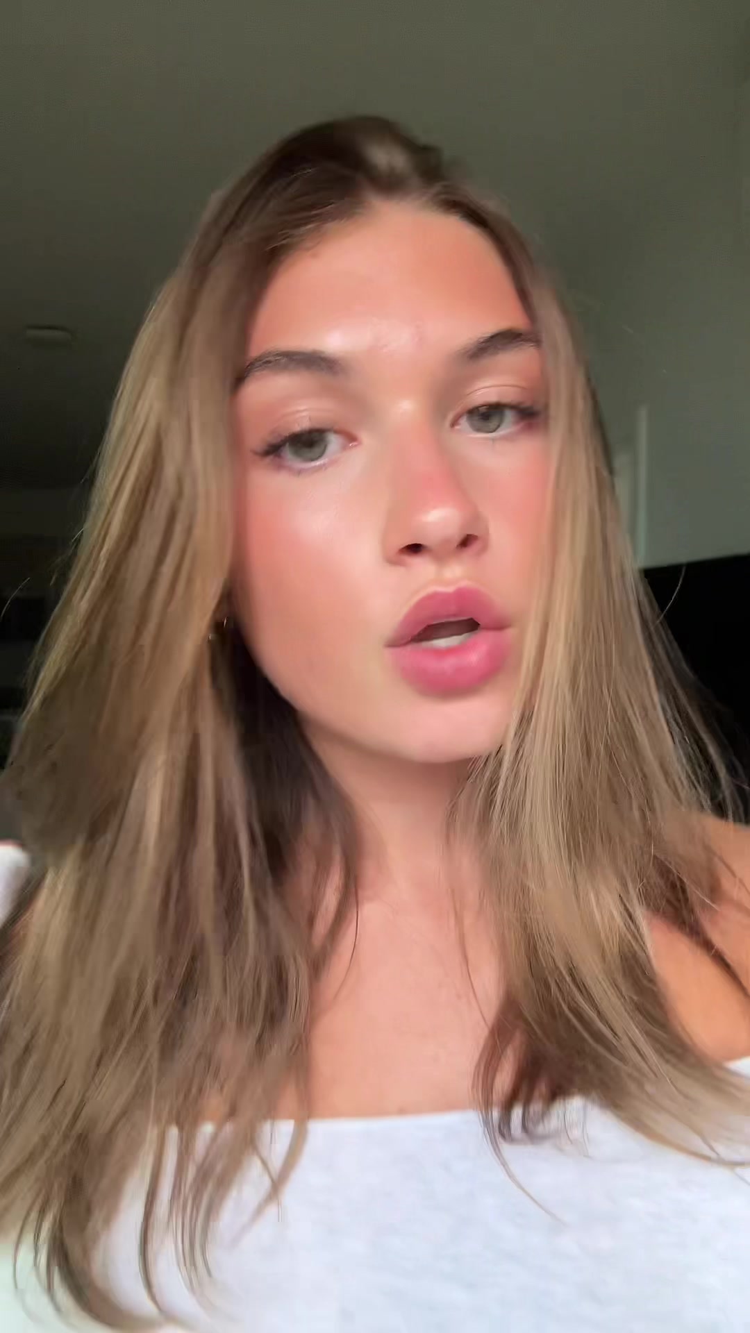 @Maegan Carver