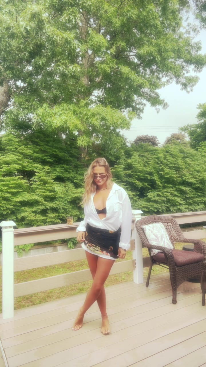 @cella🦓