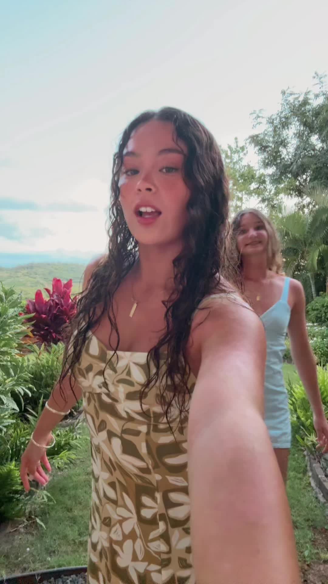 @danielle ❀