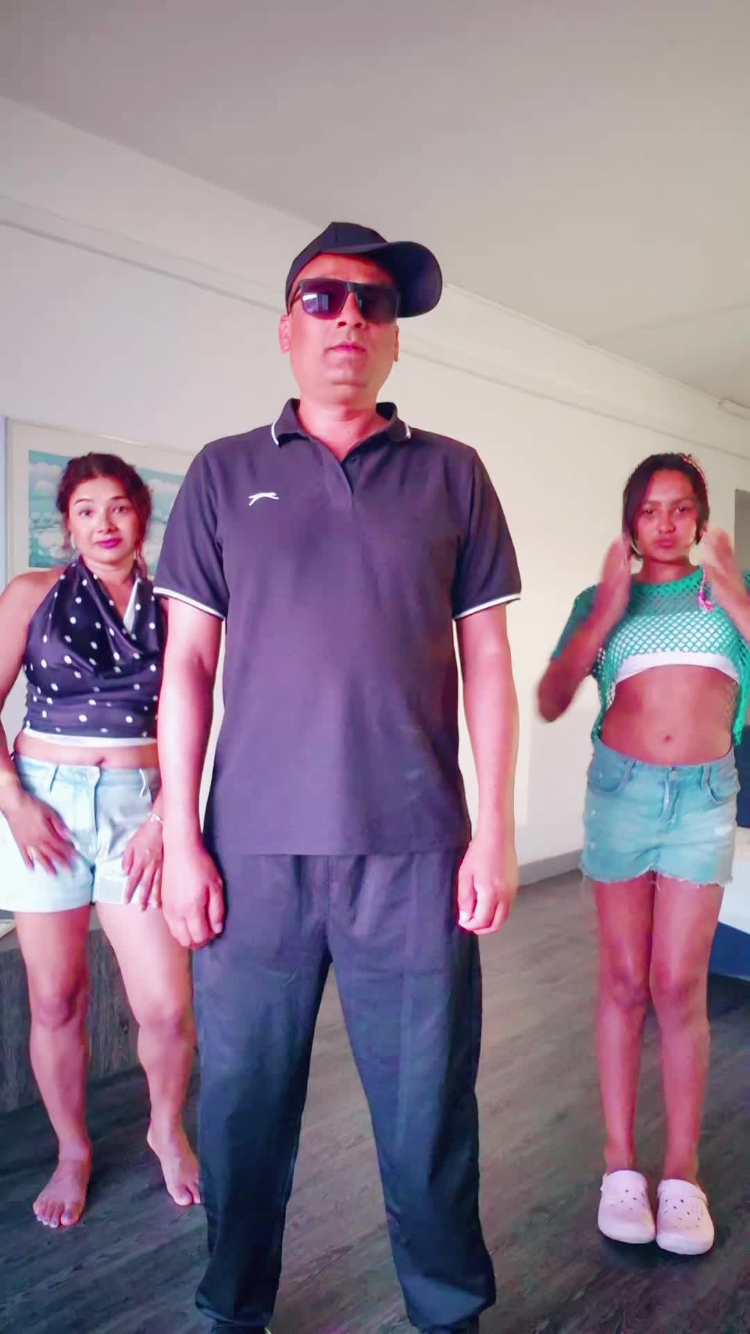 @Anita Bhattarai895