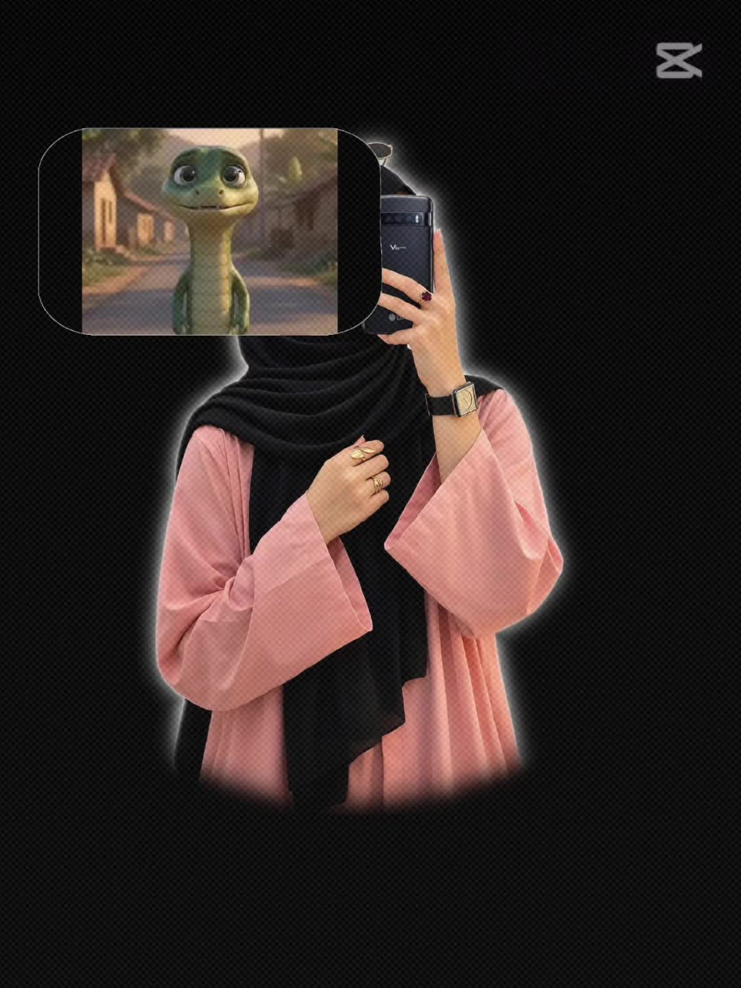 @ู