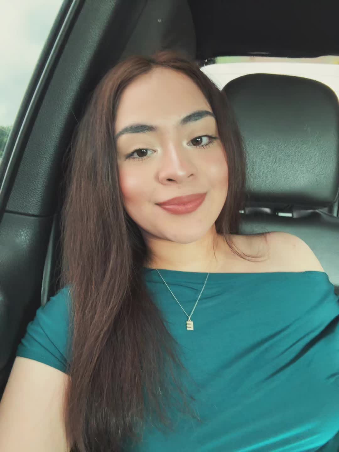 @𝐞 𝐫 𝐢 𝐜 𝐚 𝐚 𝐚 𐙚