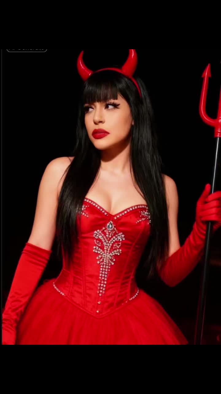 @Sahvanna
