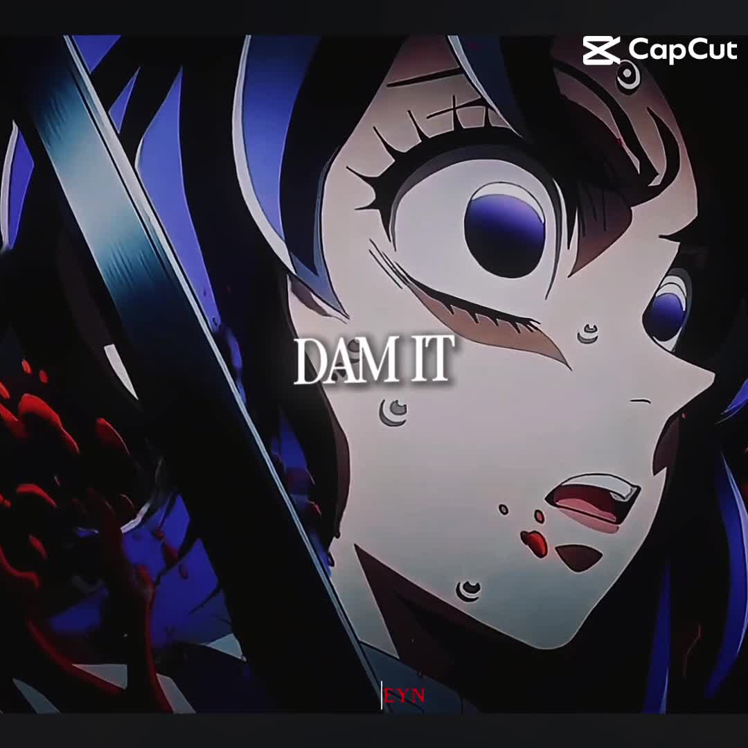 @𝓡𝓲𝓷-senpai ❣️