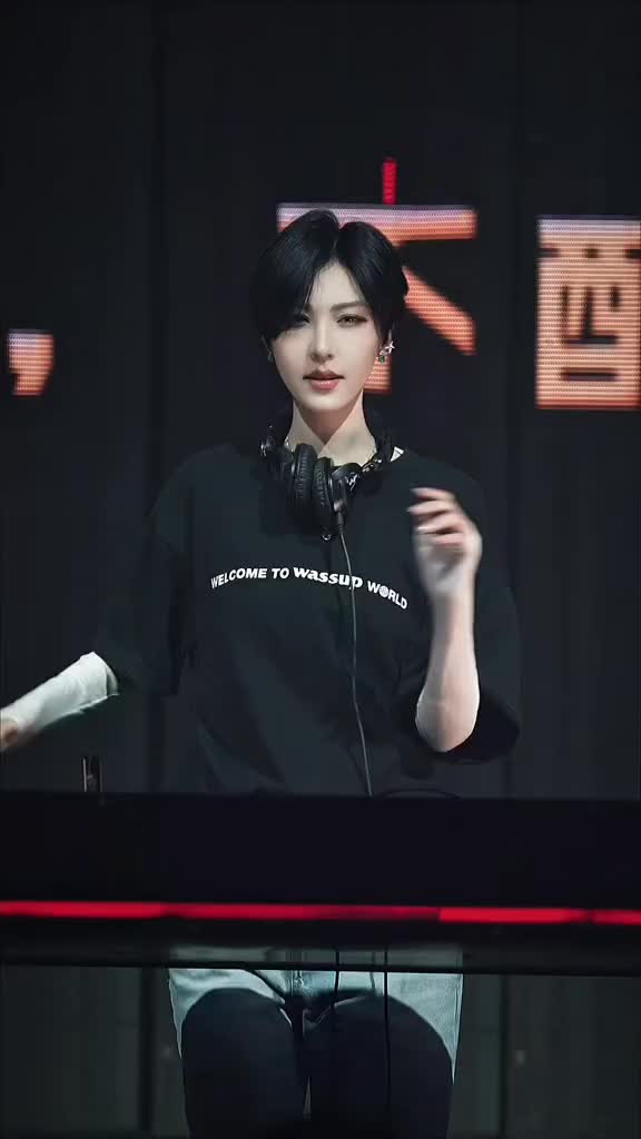 @୧⍤⃝ूाीू&nbsp; GIRL XINH ୧⍤⃝ूाीू